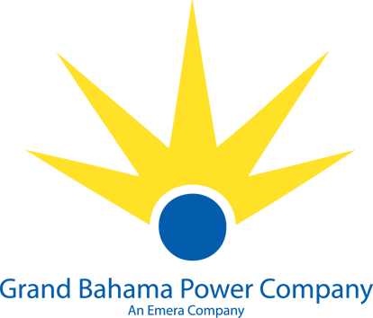 Grand Bahama Power Company