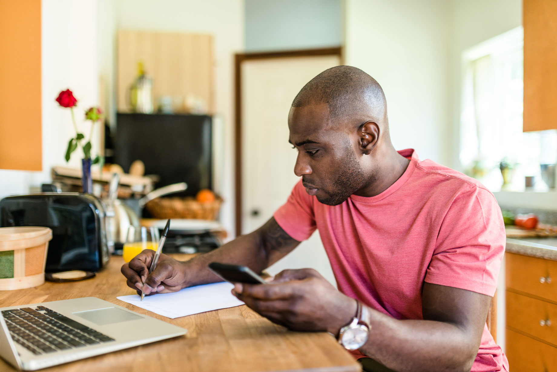 budget-billing-grand-bahama-power-company