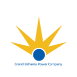 Grand Bahama Power Company