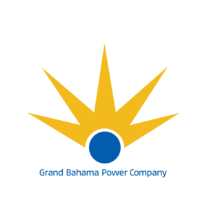 Grand Bahama Power Company