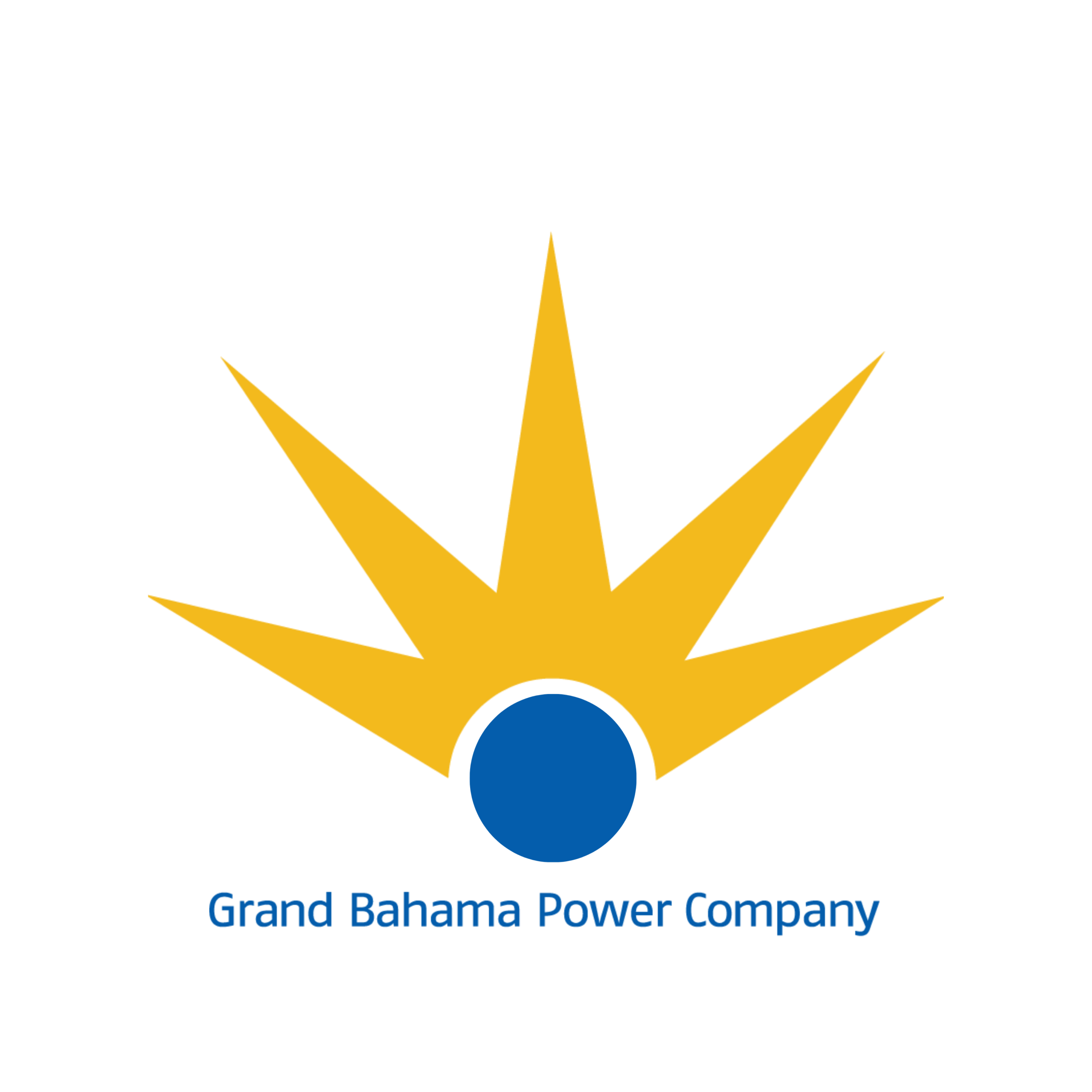 Grand Bahama Power Company